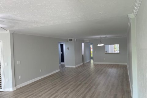 Condominio en alquiler en Bradenton, Florida, 2 dormitorios, 116.5 m2 № 1536475 - foto 14