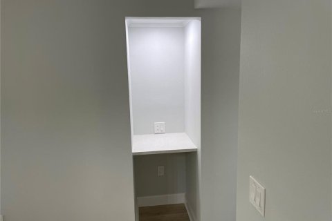 Condominio en alquiler en Bradenton, Florida, 2 dormitorios, 116.5 m2 № 1536475 - foto 10