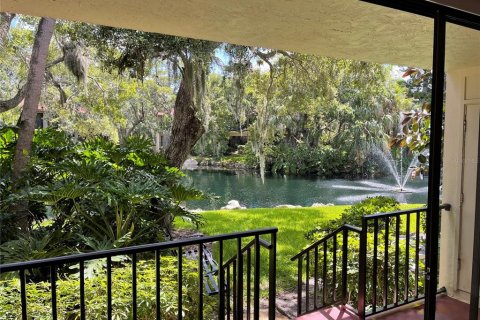 Condominio en alquiler en Bradenton, Florida, 2 dormitorios, 116.5 m2 № 1536475 - foto 17