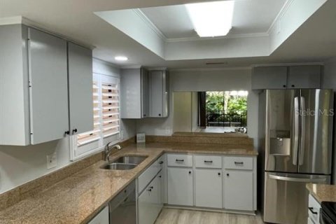 Condominio en alquiler en Bradenton, Florida, 2 dormitorios, 116.5 m2 № 1536475 - foto 9