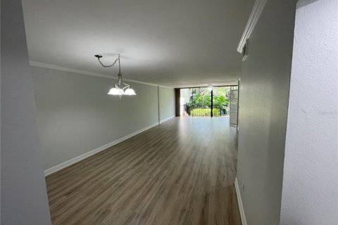 Condominio en alquiler en Bradenton, Florida, 2 dormitorios, 116.5 m2 № 1536475 - foto 5