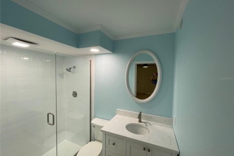 Condominio en alquiler en Bradenton, Florida, 2 dormitorios, 116.5 m2 № 1536475 - foto 21