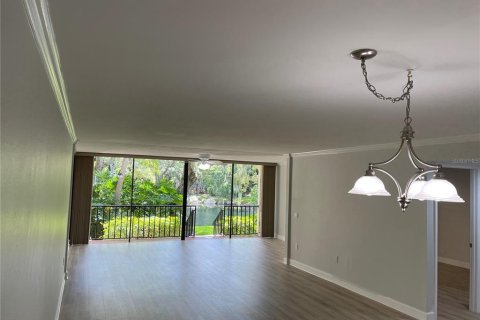 Condominio en alquiler en Bradenton, Florida, 2 dormitorios, 116.5 m2 № 1536475 - foto 13