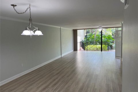 Condominio en alquiler en Bradenton, Florida, 2 dormitorios, 116.5 m2 № 1536475 - foto 6