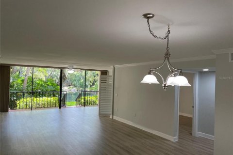 Condominio en alquiler en Bradenton, Florida, 2 dormitorios, 116.5 m2 № 1536475 - foto 11