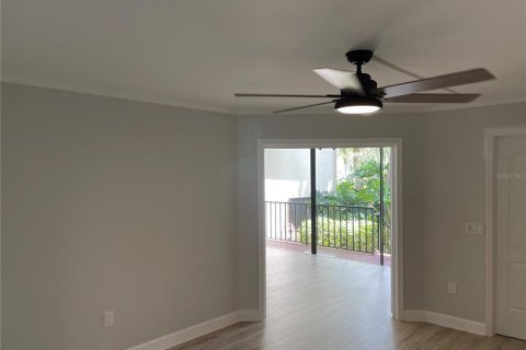 Condominio en alquiler en Bradenton, Florida, 2 dormitorios, 116.5 m2 № 1536475 - foto 18