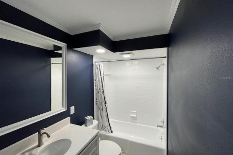 Condominio en alquiler en Bradenton, Florida, 2 dormitorios, 116.5 m2 № 1536475 - foto 24