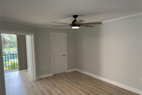 Condominio en alquiler en Bradenton, Florida, 2 dormitorios, 116.5 m2 № 1536475 - foto 19