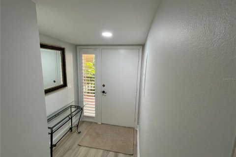 Condominio en alquiler en Bradenton, Florida, 2 dormitorios, 116.5 m2 № 1536475 - foto 3