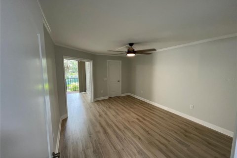 Condominio en alquiler en Bradenton, Florida, 2 dormitorios, 116.5 m2 № 1536475 - foto 20