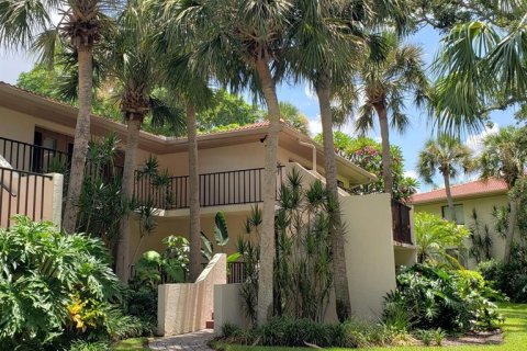 Condominio en alquiler en Bradenton, Florida, 2 dormitorios, 116.5 m2 № 1536475 - foto 1