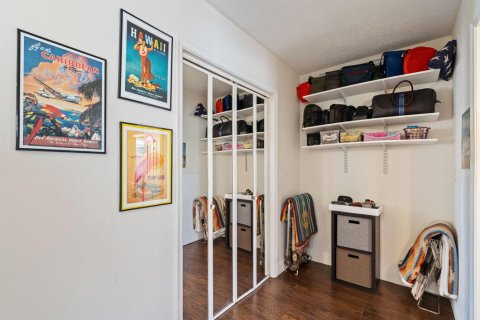Casa en venta en Hollywood, Florida, 4 dormitorios, 239.32 m2 № 2178576 - foto 19