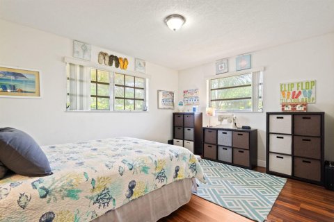 Casa en venta en Hollywood, Florida, 4 dormitorios, 239.32 m2 № 2178576 - foto 23