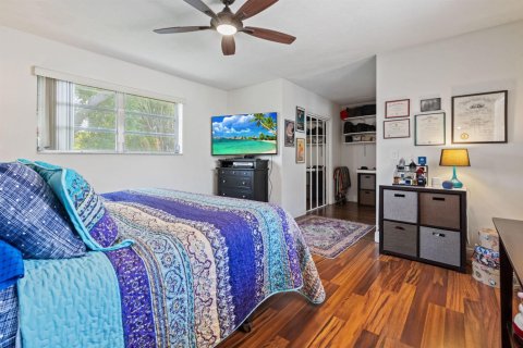 Casa en venta en Hollywood, Florida, 4 dormitorios, 239.32 m2 № 2178576 - foto 18