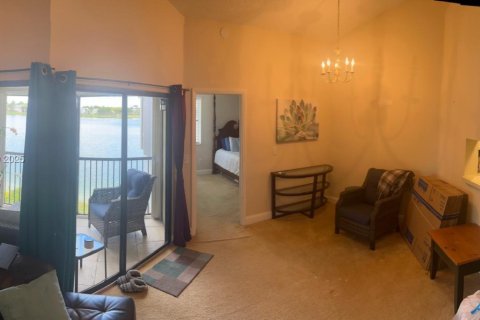 Condo in Homestead, Florida, 2 bedrooms  № 1695768 - photo 6