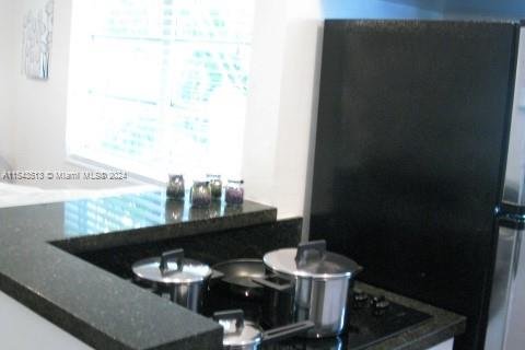 Copropriété à vendre à Miami Beach, Floride: 1 chambre, 41.81 m2 № 2022493 - photo 14