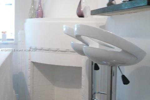Copropriété à vendre à Miami Beach, Floride: 1 chambre, 41.81 m2 № 2022493 - photo 9