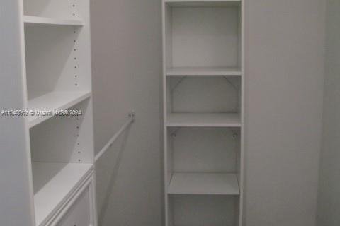 Copropriété à vendre à Miami Beach, Floride: 1 chambre, 41.81 m2 № 2022493 - photo 18