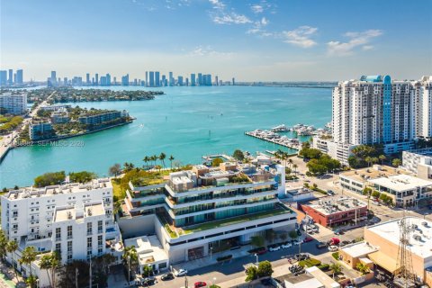 Commercial property in Miami Beach, Florida № 2057658 - photo 20