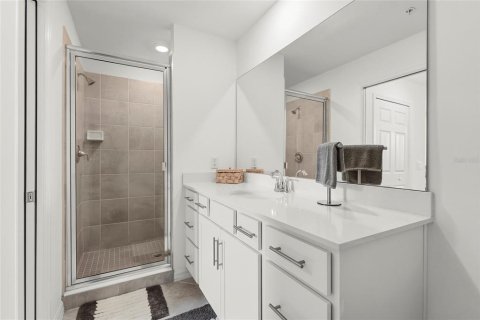 Купить кондоминиум в Пунта-Горда, Флорида 8 комнат, 110.93м2, № 2095427 - фото 9