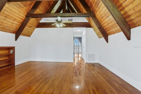 Villa ou maison à vendre à Hawthorne, Floride: 3 chambres, 189.99 m2 № 1635196 - photo 6