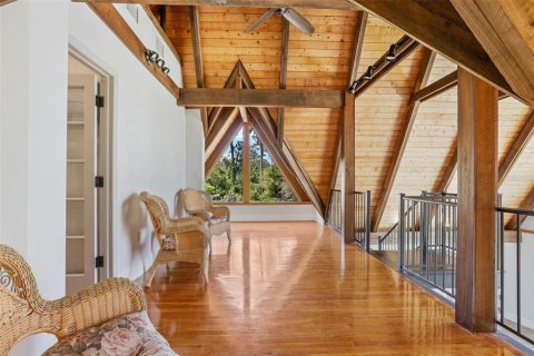 Villa ou maison à vendre à Hawthorne, Floride: 3 chambres, 189.99 m2 № 1635196 - photo 4