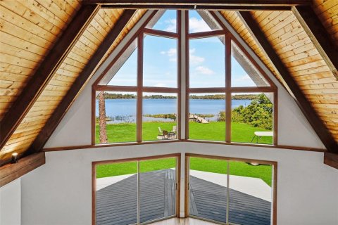 Villa ou maison à vendre à Hawthorne, Floride: 3 chambres, 189.99 m2 № 1635196 - photo 2