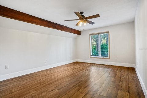 Villa ou maison à vendre à Hawthorne, Floride: 3 chambres, 189.99 m2 № 1635196 - photo 11