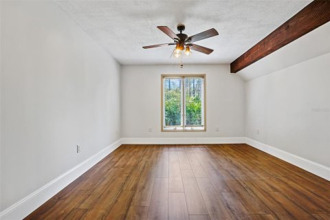 Villa ou maison à vendre à Hawthorne, Floride: 3 chambres, 189.99 m2 № 1635196 - photo 12