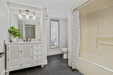 Villa ou maison à vendre à Hawthorne, Floride: 3 chambres, 189.99 m2 № 1635196 - photo 13