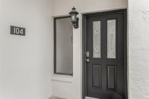 Купить кондоминиум в Кристал-Ривер, Флорида 8 комнат, 144.18м2, № 1578358 - фото 3