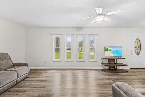 Villa ou maison à vendre à Punta Gorda, Floride: 3 chambres, 128.3 m2 № 2412690 - photo 10