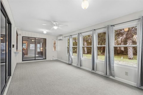 Villa ou maison à vendre à Punta Gorda, Floride: 3 chambres, 128.3 m2 № 2412690 - photo 21