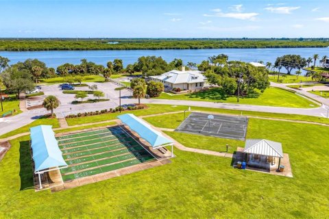 Villa ou maison à vendre à Punta Gorda, Floride: 3 chambres, 128.3 m2 № 2412690 - photo 30