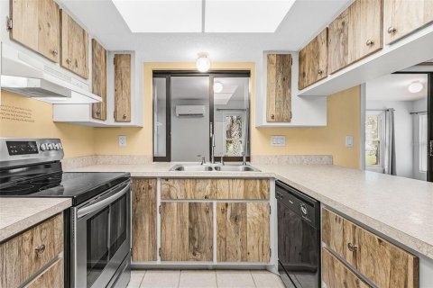 Villa ou maison à vendre à Punta Gorda, Floride: 3 chambres, 128.3 m2 № 2412690 - photo 15