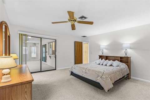 Villa ou maison à vendre à Punta Gorda, Floride: 3 chambres, 128.3 m2 № 2412690 - photo 17