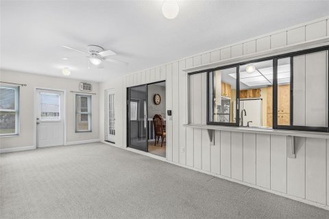 Villa ou maison à vendre à Punta Gorda, Floride: 3 chambres, 128.3 m2 № 2412690 - photo 22