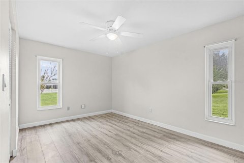 Villa ou maison à vendre à Punta Gorda, Floride: 3 chambres, 128.3 m2 № 2412690 - photo 12