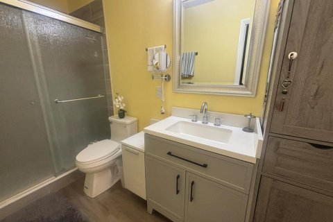 Condo in Boynton Beach, Florida, 1 bedroom № 2182864 - photo 21