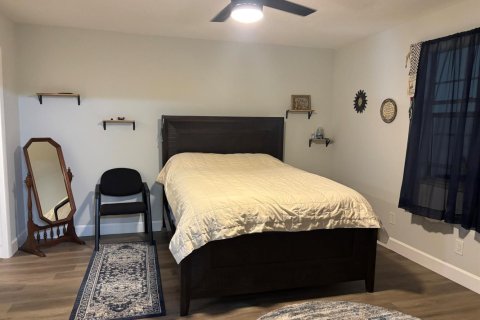 Condo in Boynton Beach, Florida, 1 bedroom № 2182864 - photo 16