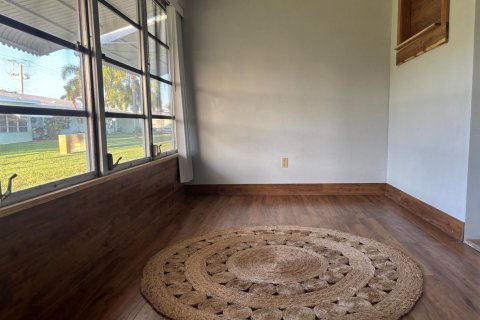 Condo in Boynton Beach, Florida, 1 bedroom № 2182864 - photo 24