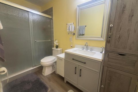 Condo in Boynton Beach, Florida, 1 bedroom № 2182864 - photo 20