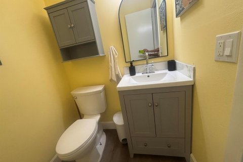 Condo in Boynton Beach, Florida, 1 bedroom № 2182864 - photo 14