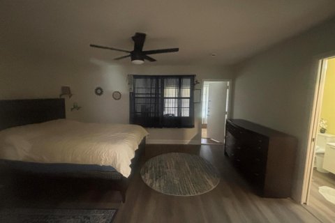 Condo in Boynton Beach, Florida, 1 bedroom № 2182864 - photo 19