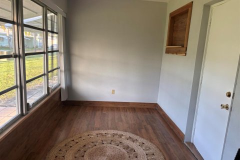 Condo in Boynton Beach, Florida, 1 bedroom № 2182864 - photo 22