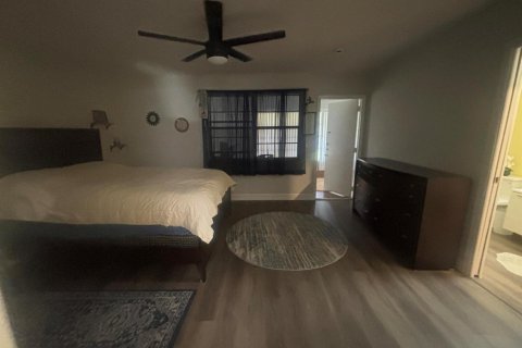 Condo in Boynton Beach, Florida, 1 bedroom № 2182864 - photo 18
