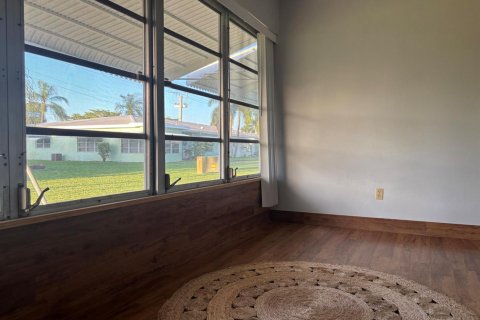 Condo in Boynton Beach, Florida, 1 bedroom № 2182864 - photo 25