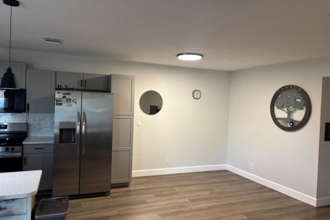 Condo in Boynton Beach, Florida, 1 bedroom № 2182864 - photo 6