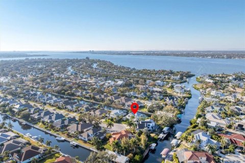 House in Bradenton, Florida 4 bedrooms, 284.37 sq.m. № 2220827 - photo 12