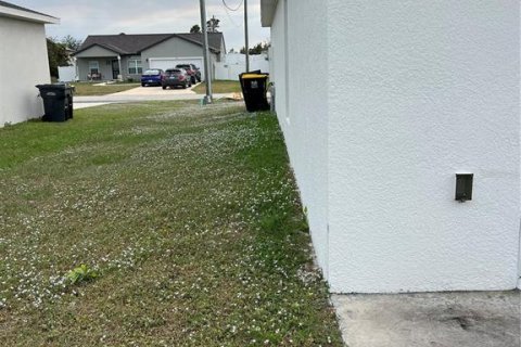 Villa ou maison à vendre à Kissimmee, Floride: 3 chambres, 116.22 m2 № 1720855 - photo 9